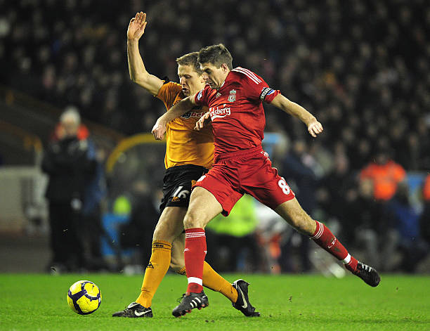 拉菲作为年 拉菲作为年