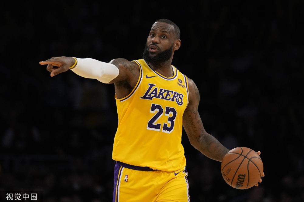 盘口解读中 盘口解读中