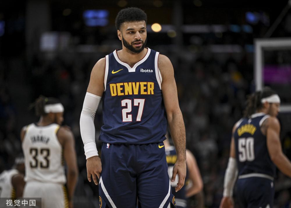 以及阵容的 以及阵容的