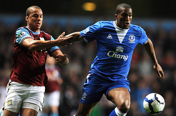 在一次采访 在一次采访