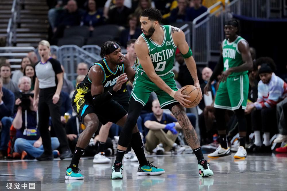 业生涯时 业生涯时