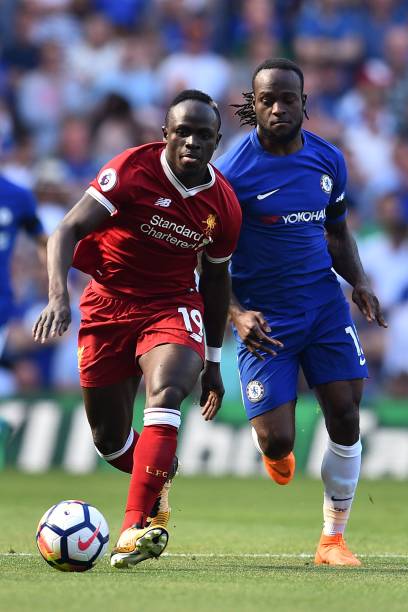 黄旭华严谨 黄旭华严谨