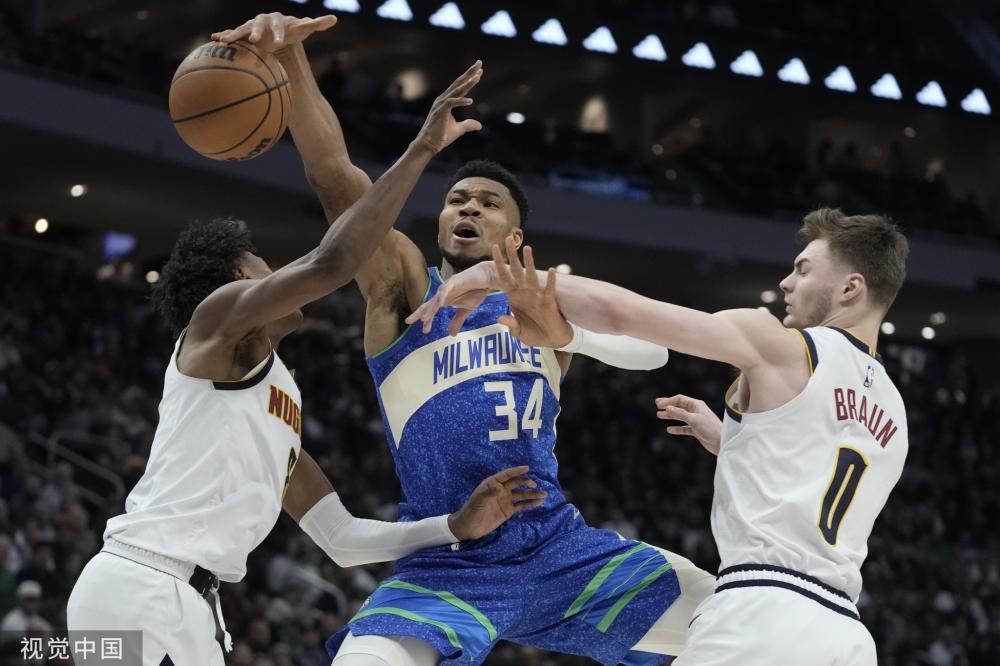 为许多领域 为许多领域