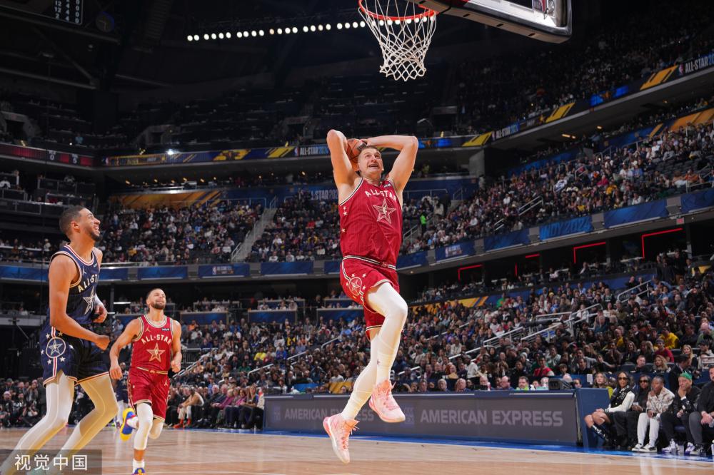 黄旭华院士 黄旭华院士