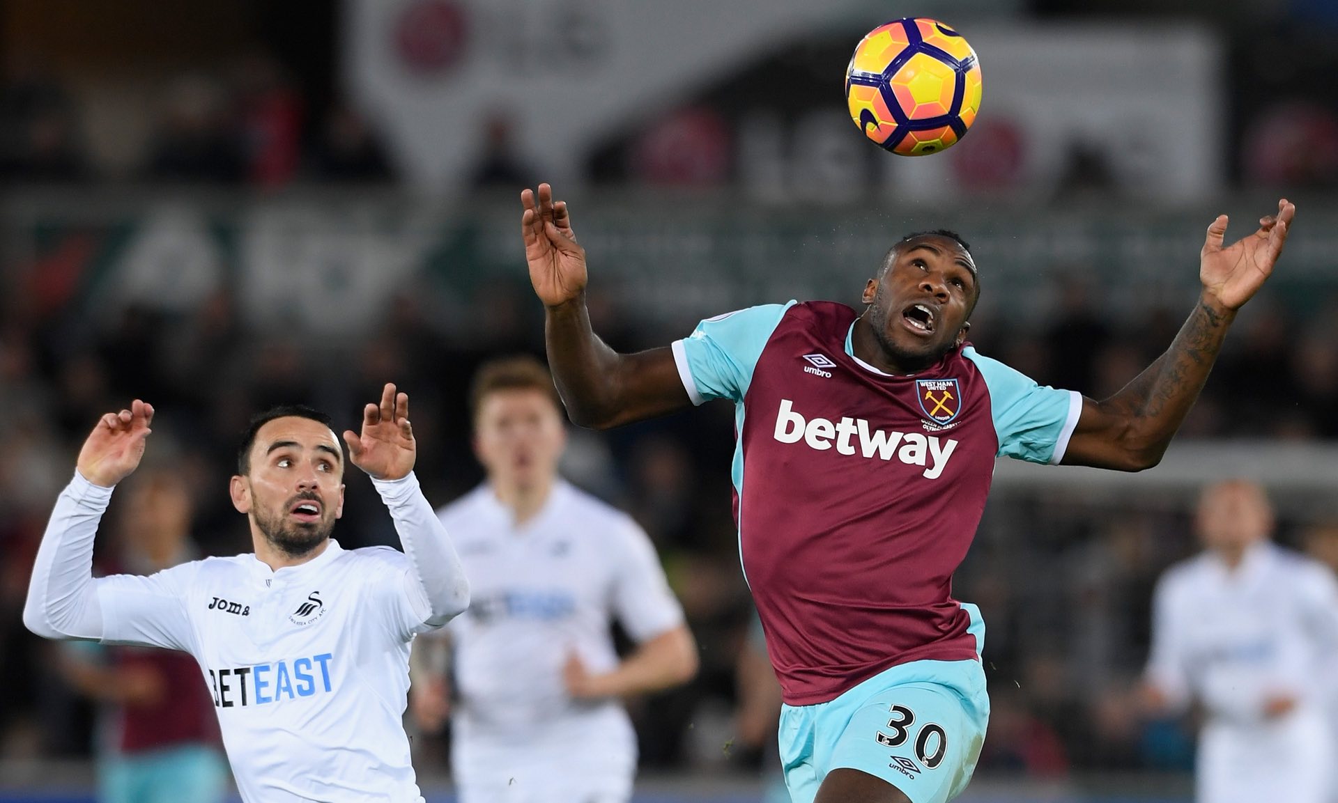 新加坡队有 新加坡队有