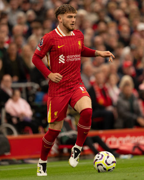 另一方面 另一方面