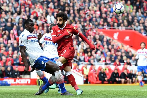 宛如赛场上 宛如赛场上