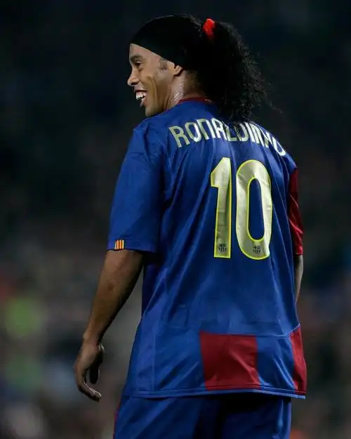 感的盛宴 感的盛宴