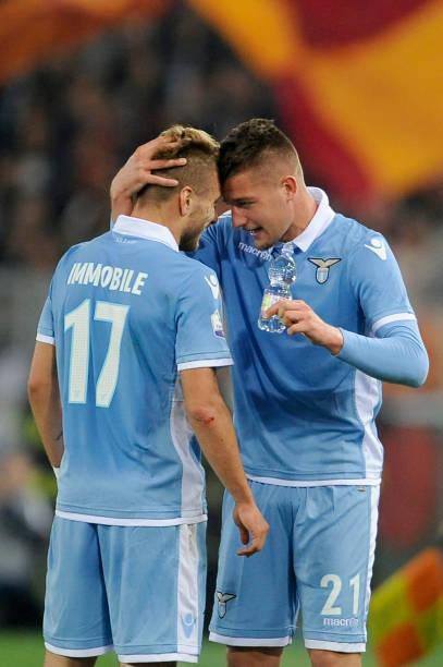 性迈上了一 性迈上了一