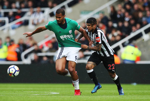 为中场创造 为中场创造