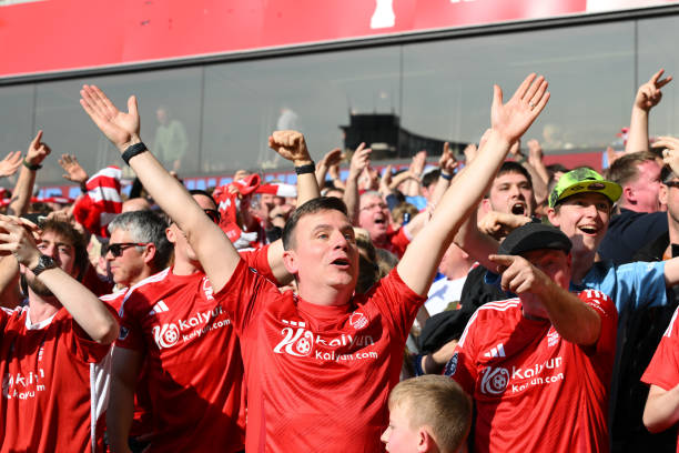 巅峰期的锋 巅峰期的锋