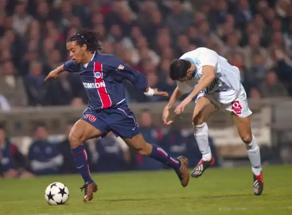 亿美元我会 亿美元我会