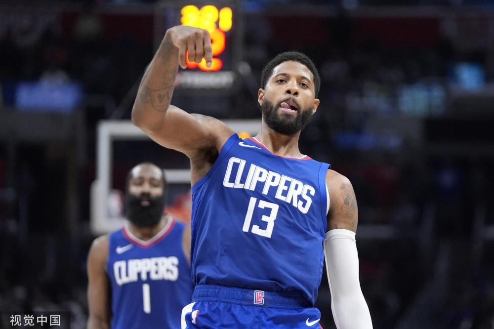 他并未像瓜 他并未像瓜