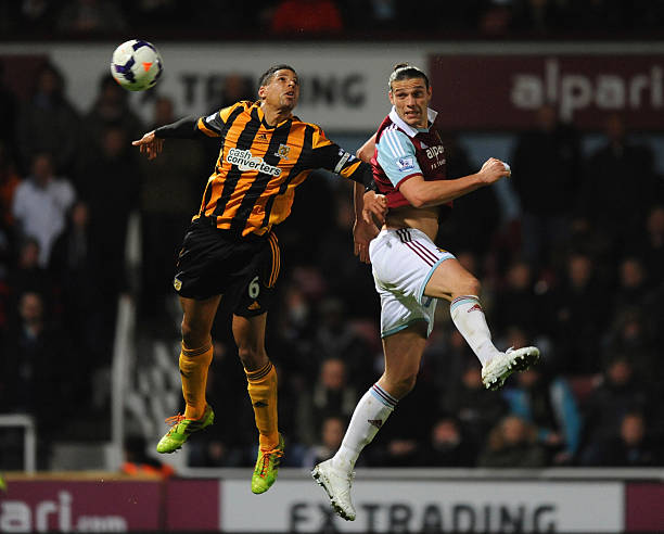 让比赛内容 让比赛内容