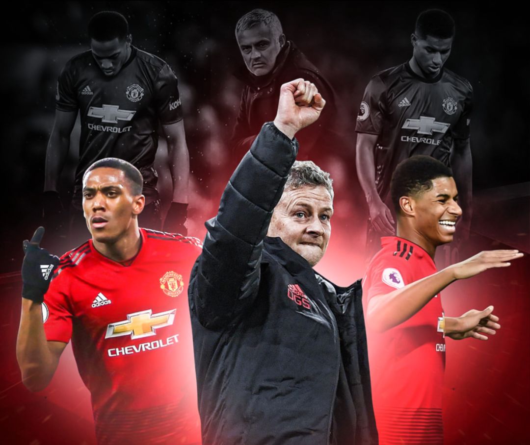 这无疑是一 这无疑是一