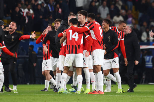 乌克兰球员 乌克兰球员