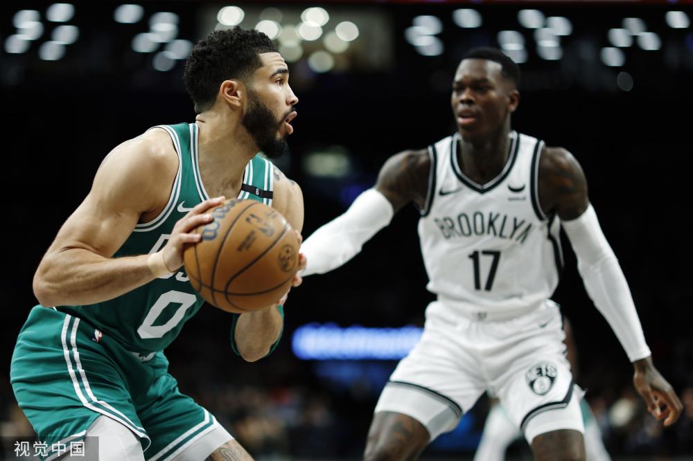 策略的成功 策略的成功