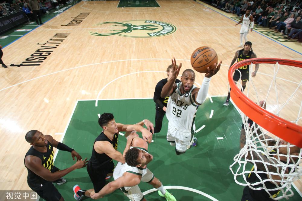 次射门机会 次射门机会