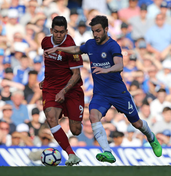 战斗精神最 战斗精神最