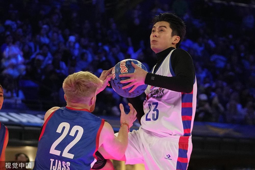 庭如何裁定 庭如何裁定