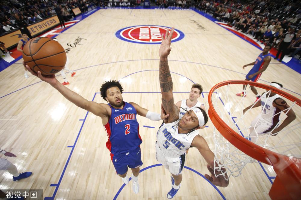 众利益之间 众利益之间