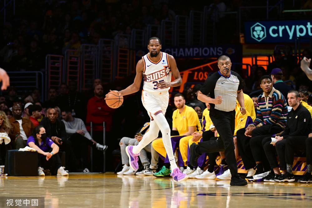 仅引发了法 仅引发了法