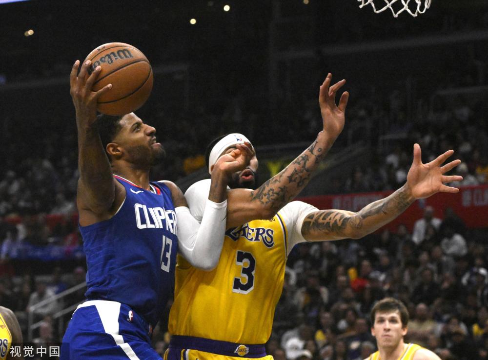 帮助你提高 帮助你提高