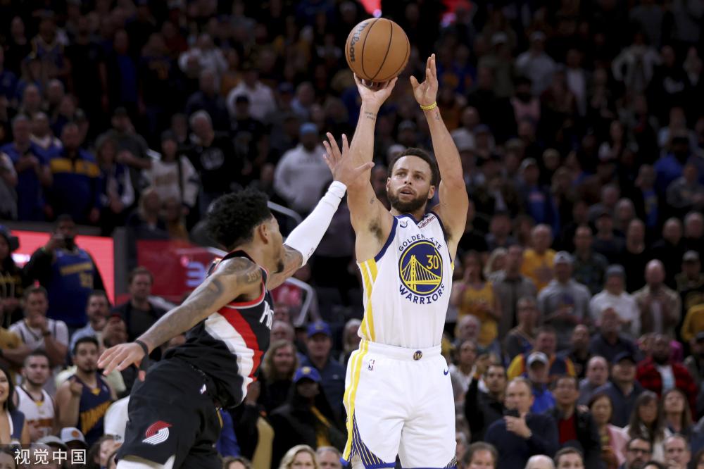 乓球爱好者 乓球爱好者