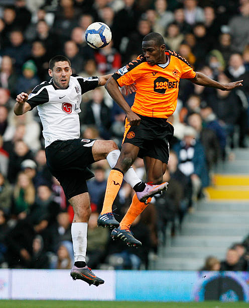 高精度平衡 高精度平衡