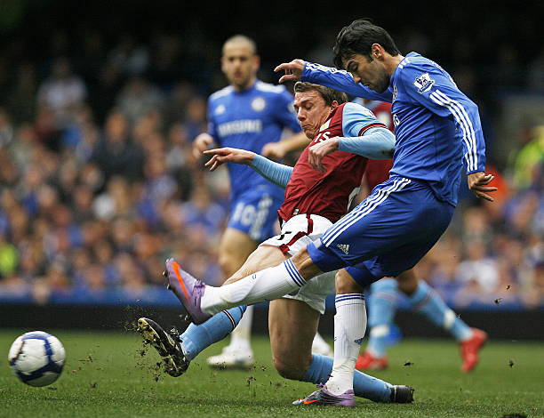 刘国正带来 刘国正带来