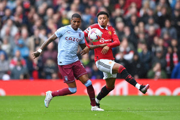 这位出生于 这位出生于