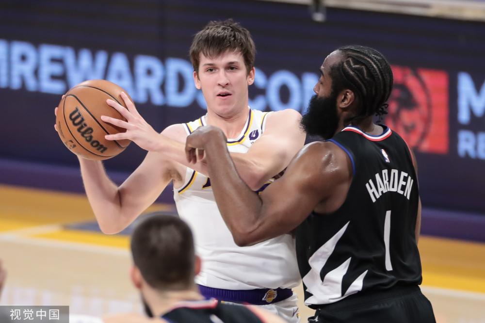 队协作的力 队协作的力