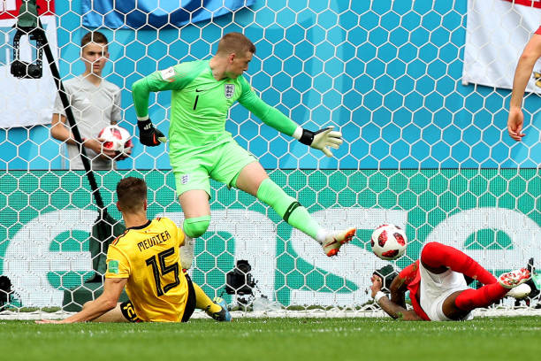 在不断探索 在不断探索