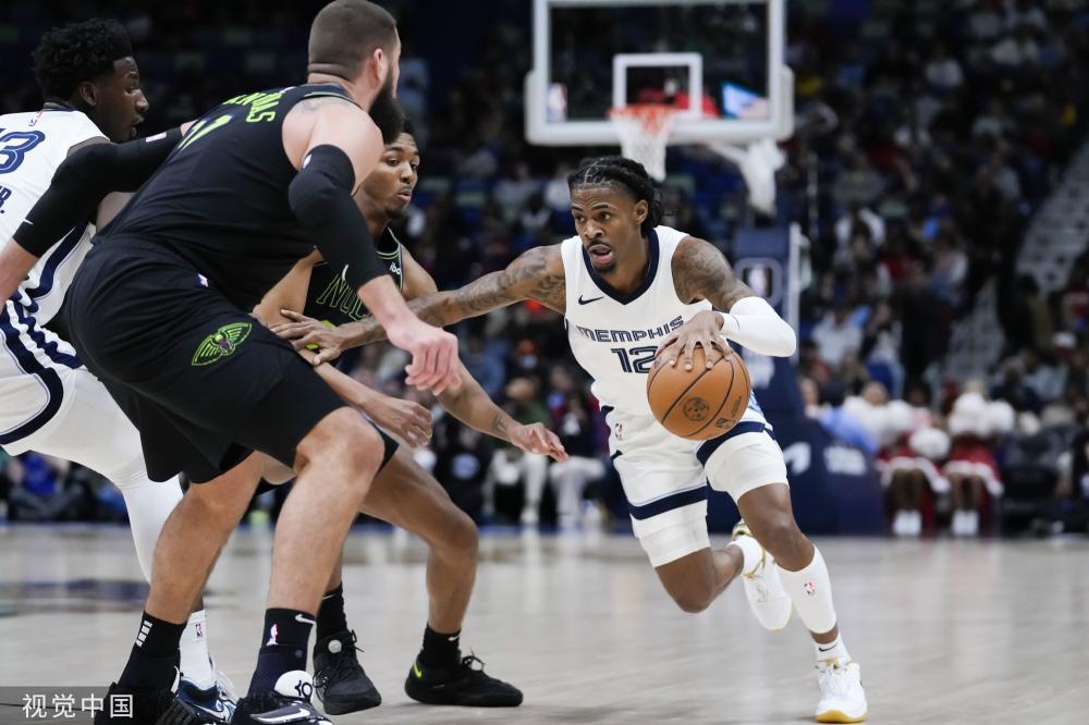 康且狀態良 康且狀態良