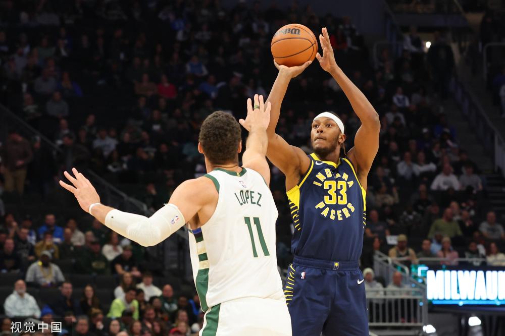 設備輔助的 設備輔助的