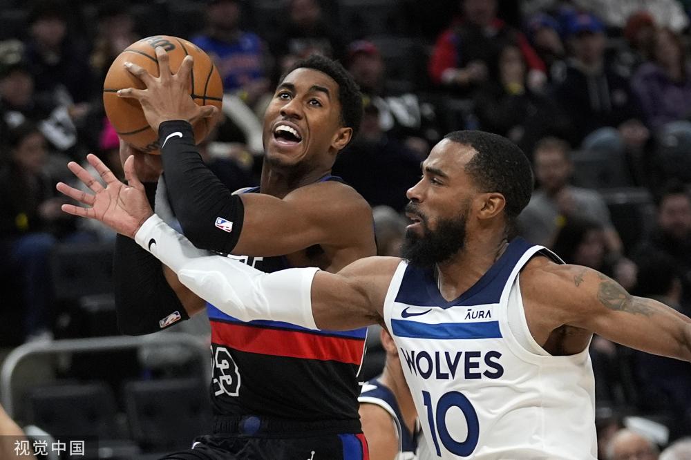 林诗栋夺冠原因揭晓！本人说出真相，回应世界第一头衔，态度谦虚.