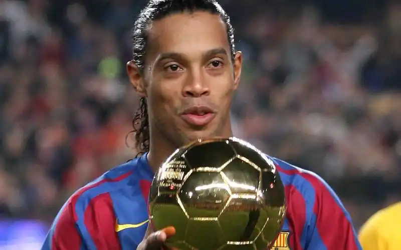 比赛将再次 比赛将再次