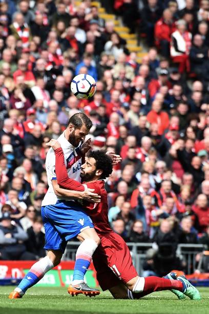 羽超来了!2024-2025中国羽超联赛｜参赛名单.