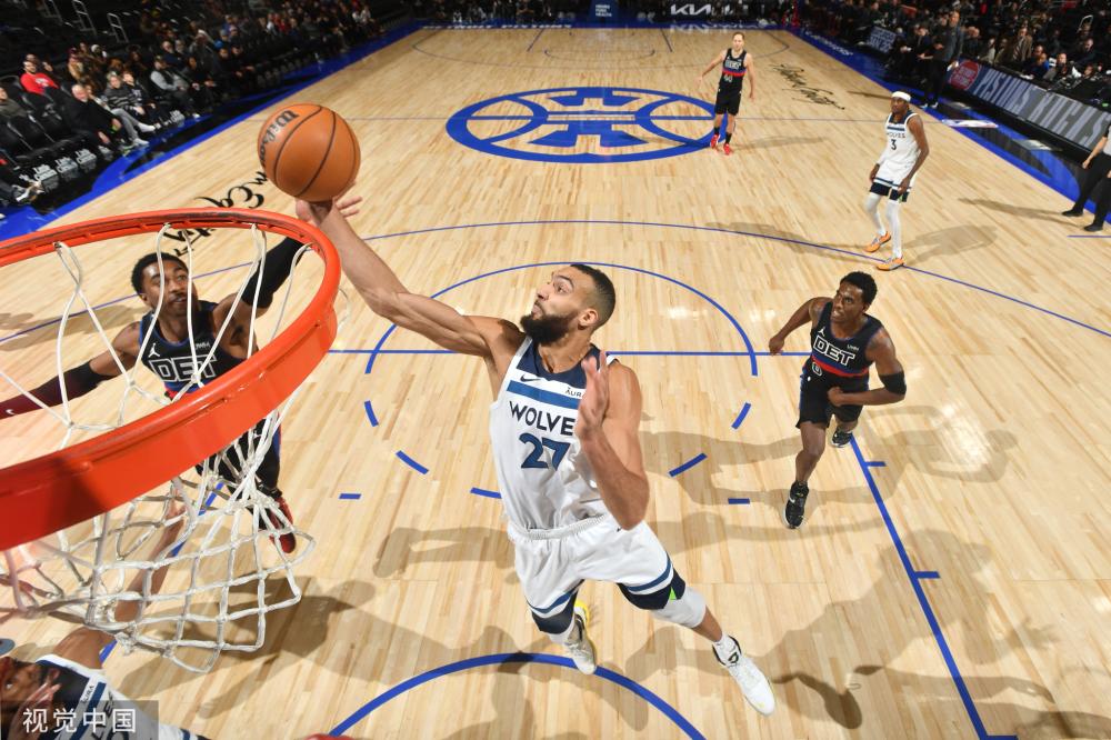 谢影雪决定 谢影雪决定