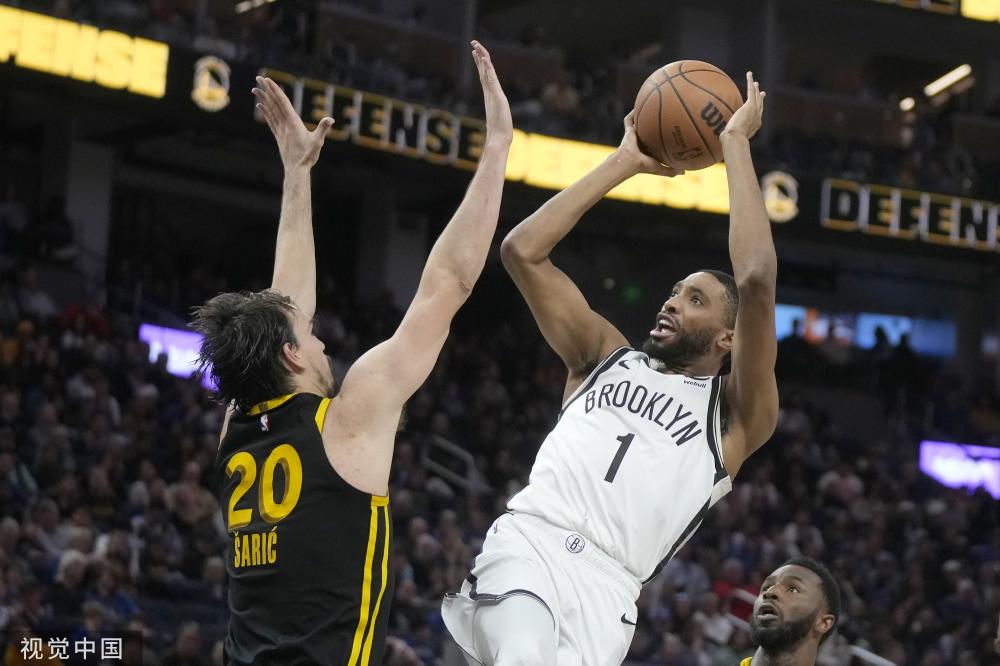 变的进攻战 变的进攻战