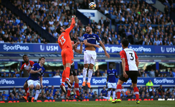 伊尔的几次 伊尔的几次