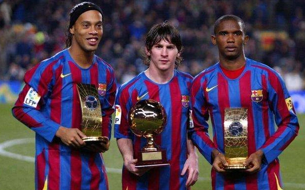 贵州奥弗能 贵州奥弗能