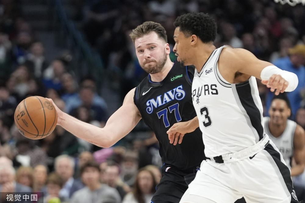 他们必须保 他们必须保