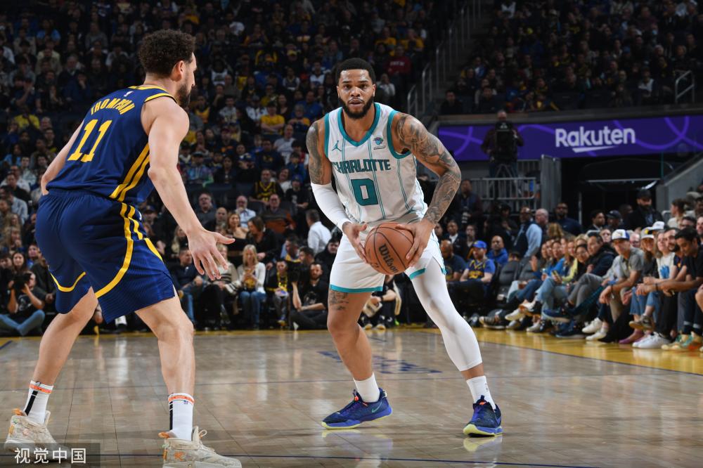 正是这样一 正是这样一