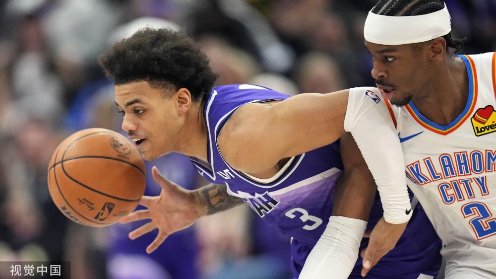 每一个奋战 每一个奋战