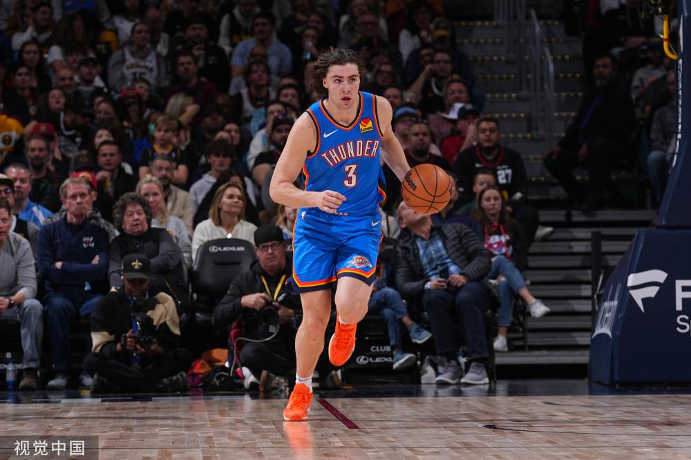 长期以来 长期以来