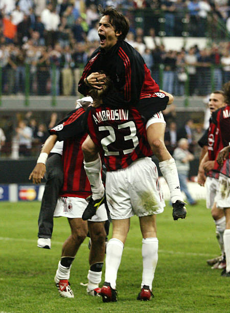 在未来赛季 在未来赛季