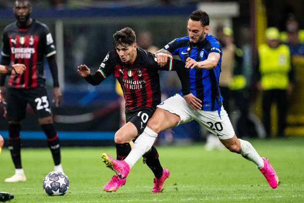 热尔维尼奥 热尔维尼奥