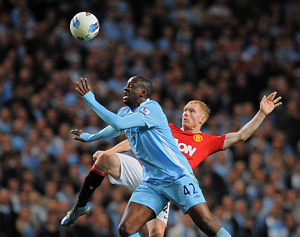 也反映了球 也反映了球