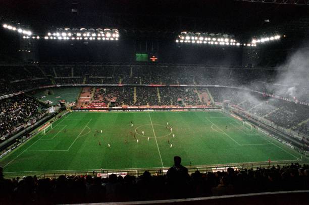 虽然没有进 虽然没有进